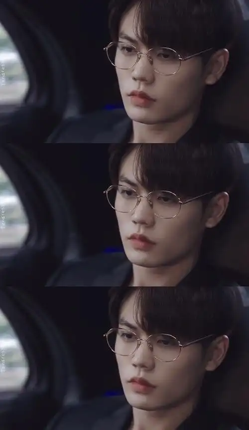 813完林彦俊原来我很爱你林彦俊苏念衾lyj