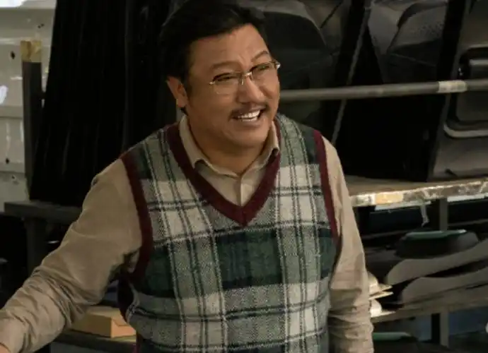 贾冰为何突然不"红"了?看看他干过的事,就不足为奇了_观众_小品_角色