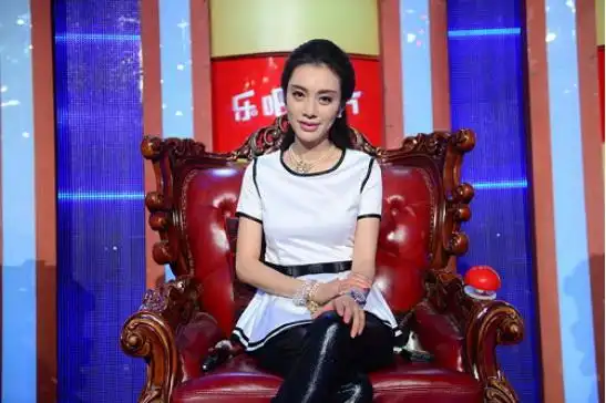 尹峰避孕套门事件是怎么回事尹峰避孕套事件真相