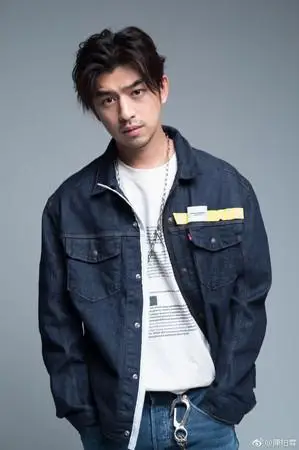 陈柏霖卷入风波…首开口「原谅无知」