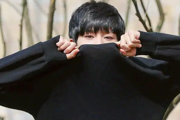 宋文嘉个人资料 为什么不上学了