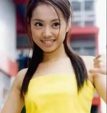 "玉女天后"蔡依林:21岁认识周杰伦,情史丰富,42岁选择单身