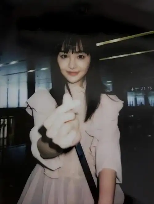 郑爽47分钟录音曝光被曝再次弃养虐待小孩郑爽方回应了