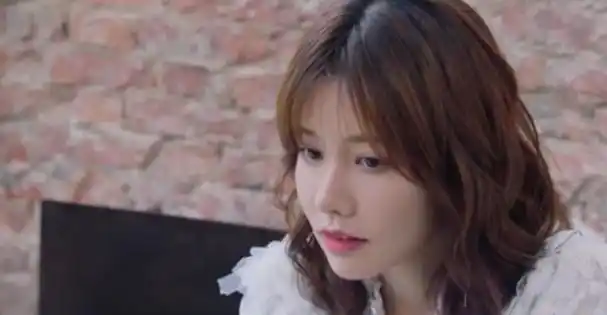 他从逆光中告白再更新阮念初提前动手两人感情疑似生变