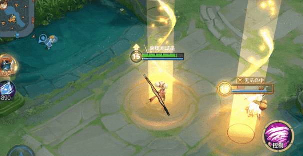 英雄联盟官方票选lol第二人了ruler和deft上榜uzi自爆抑郁