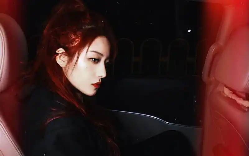 喻言新歌蔷薇之巅降调版男团舞蹈匹配度第二弹