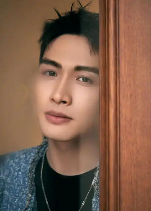 张彬彬六月行程图##张彬彬六月行程