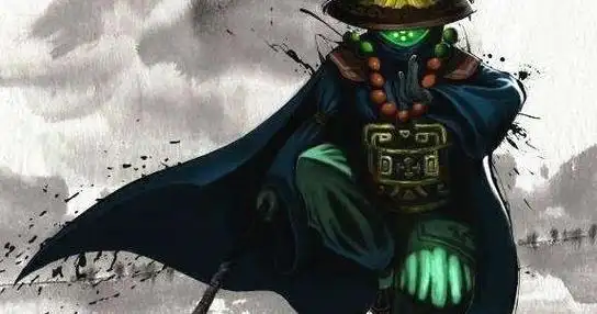 lol云顶之弈武器大师怎么出装 贾克斯出装玩法攻略-游戏攻略-游戏下载