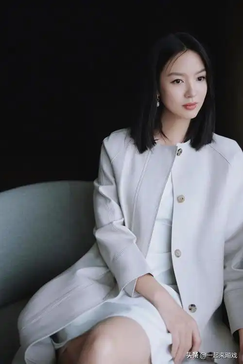 世界小姐张梓琳:腿长真的了不起|侵权|原创|模特_网易订阅