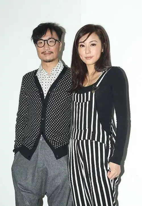 郑中基_杨千嬅_郑东汉