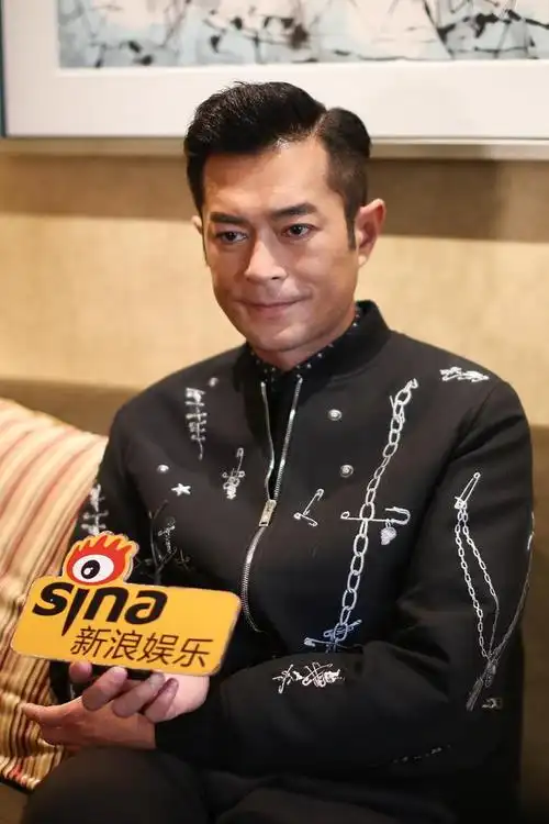 憋缩话吻我有效吗古天乐我有女朋友再说