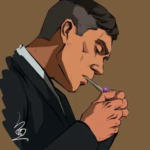 鱼煮红的个人主页 - 半次元 - acg爱好者社区