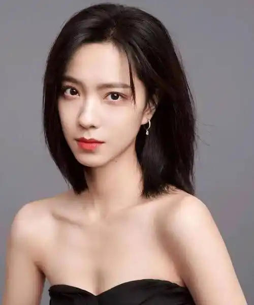 庄达菲究竟是"一战封神"还是"心眼太多"?_李庚希_网友_评论