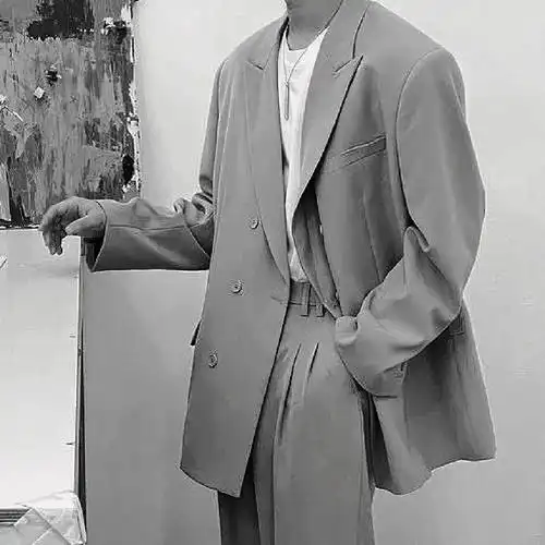 优质情头 #情侣头像 #优质头像