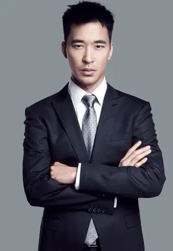 不同的职业习惯营造着不同的行业氛围