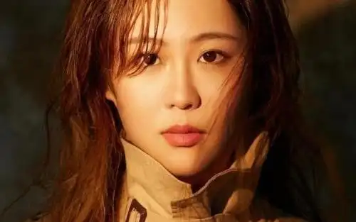 歌手任然为什么不火 任然个人资料近况介绍_搜鲜网