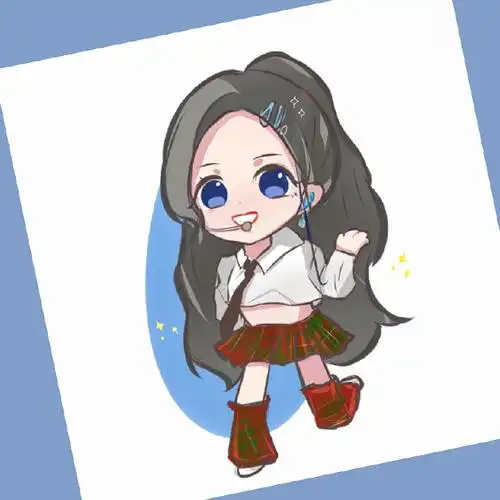 吴宣仪超话#乐享派对季#97#乐享绘市集#吴宣仪《rsvp》即将发行一