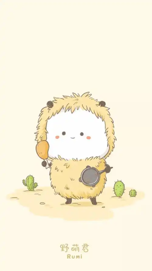 野萌君-堆糖,美好生活研究所