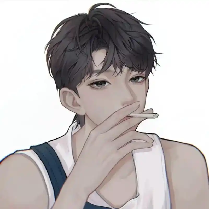 cp #男女头像  - 抖音