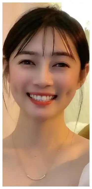 有酒窝的女生命运如何