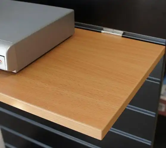 厂家直销各规格层板|密度板|三聚氰胺板|饰面板 免漆板 出口品质