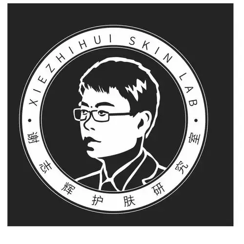 公告期号:1737期>异议期限:2021-03-27 ~ 2021-06-27科学技术服务和与