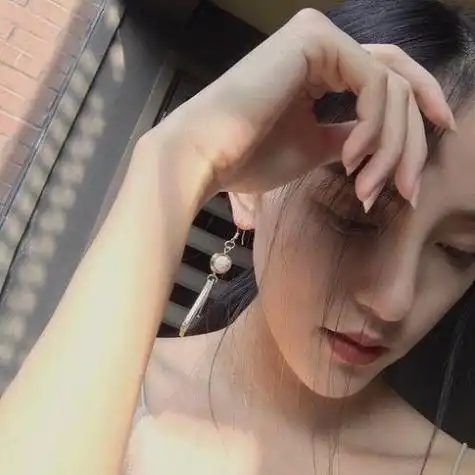 qq网字女生唯美头像 女生头像图片大全 -【爱个性】