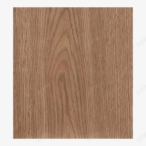 远方家具橡木床的价格_红橡木家具价格_真正橡木家具价格