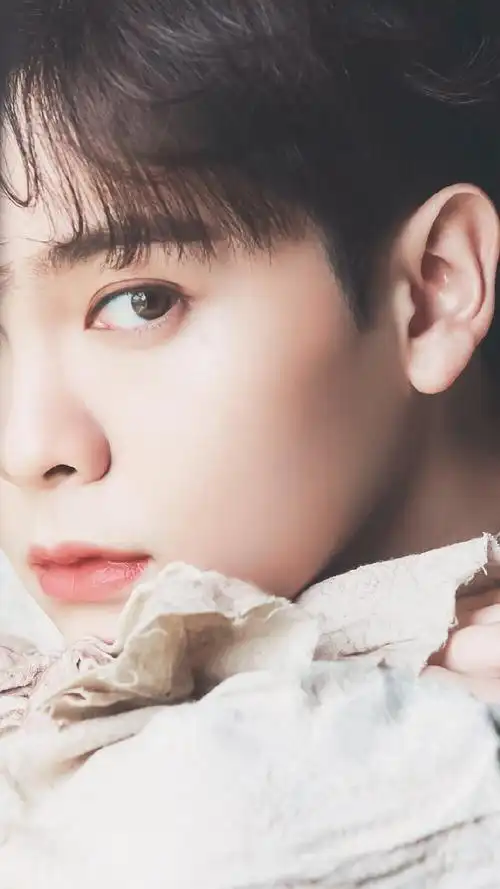 尤长靖 - 堆糖,美图壁纸兴趣社区