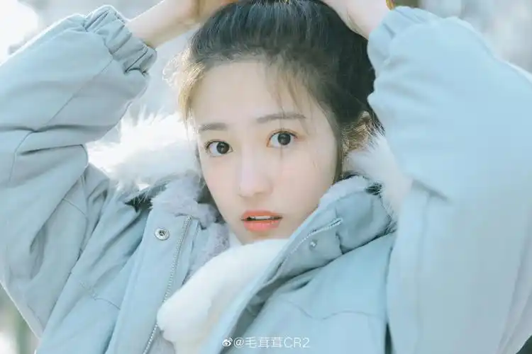 汤梦佳 - 堆糖,美图壁纸兴趣社区