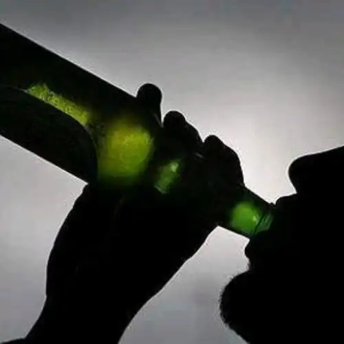 暗夜独饮一杯酒-爱情几道伤- 全民k歌,ktv交友社区