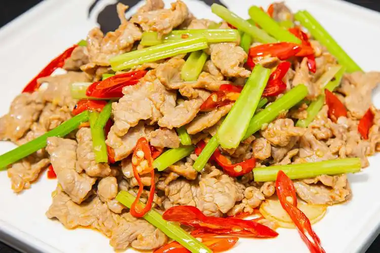 绍兴饭店永和庄园菜品,包厢实景