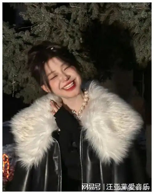 杨迪金靖情头引热议两人爆改得都挺成功建议去演偶像剧男女主