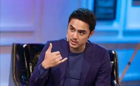 明道亲哥,勒死妻儿后自缢,生前究竟经历了什么?_林明弘_生活_哥哥