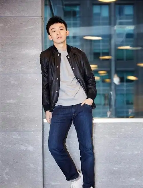 沧州方言斗地主