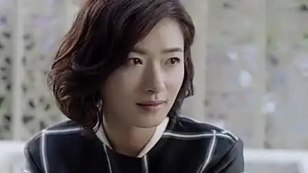 好先生车晓与万茜谈孙红雷, 并且万茜坦白了心事