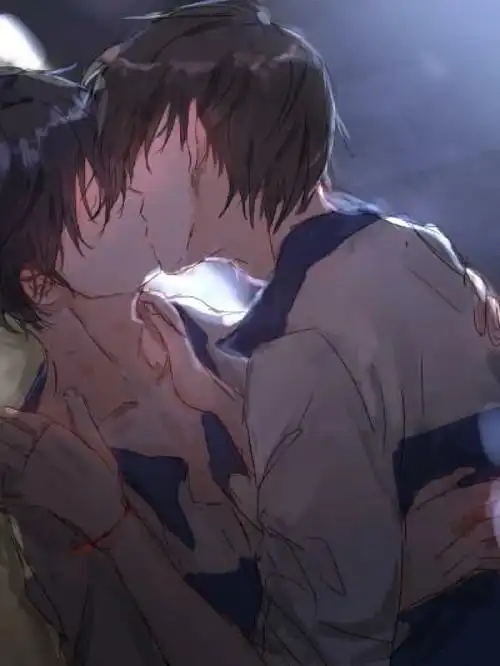 现在是男生太多,都开始内部消化了吗?你们说是吧朝哥,俞哥99