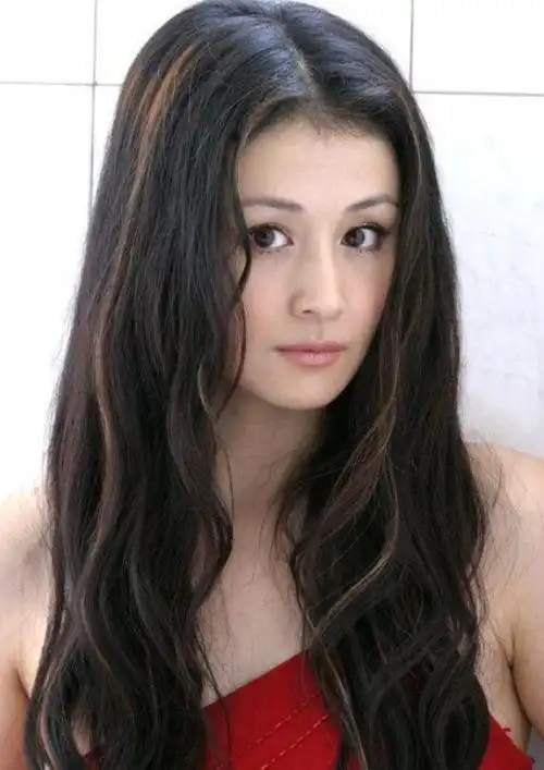 赵本山哭谢大脚是真假(结婚20年无子赵本山捧她15年)(10)