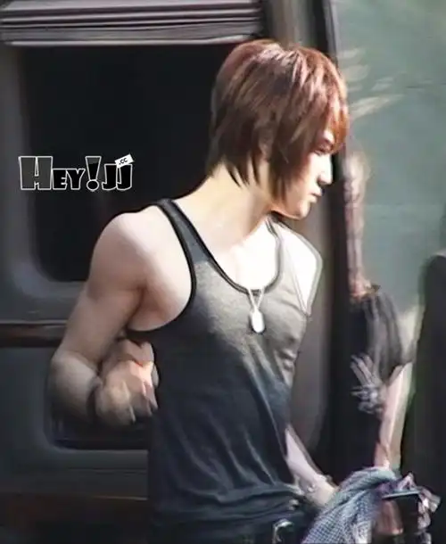 _3_yiyanfeng33的相册_poco空间_poco网(poco.cn)