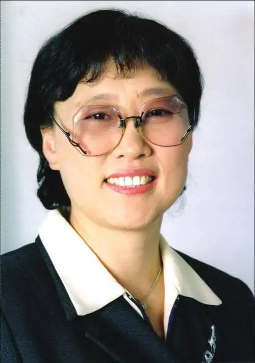 00地  点:科研楼b502会议室报告人简介:凌锋,神经外科主任医师,教授