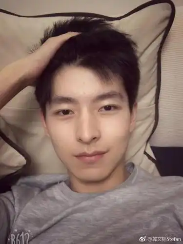 高颜值学霸男神火了,这些小哥哥真不给普通人留活路!