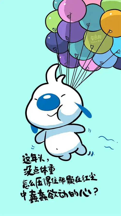 2020年8月11日 14:34   关注  动漫 插画 封面 评论 收藏