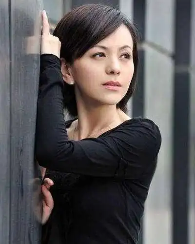 娱乐圈女星因扮演坏人太逼真遭观众谩骂,有时演技好也是一种错!