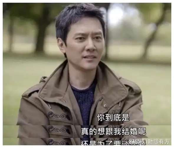 赵丽颖冲上热搜,全网泪奔:终于等到这一天|冯绍峰|娱乐圈|林更新|cp粉