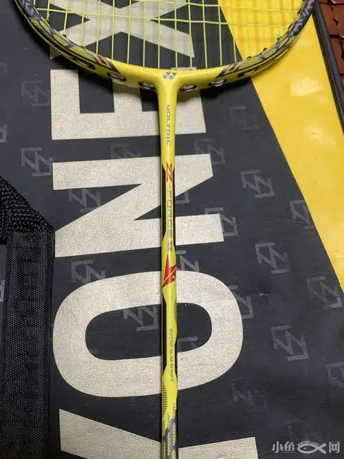 尤尼克斯zf2黄林丹