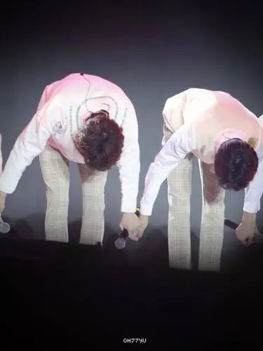 tyt/台风少年团/祺鑫/马嘉祺/丁程鑫