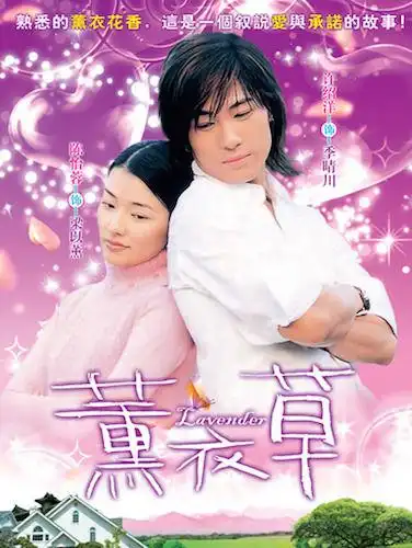 少女时代追过的10部爆款台湾偶像剧你最爱哪一部组图