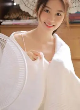 免费07上色在线最全