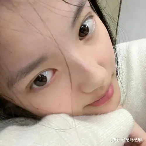 女生如何短时间内变美? - 知乎