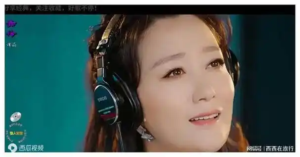 不愧是国家队演员谭晶的赤伶唱的太好听了